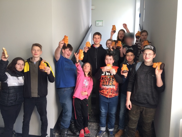 2019-04-10 Stadtmeisterschaften-Schwimmen 001