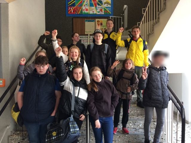 2019-04-10 Stadtmeisterschaften-Schwimmen 002