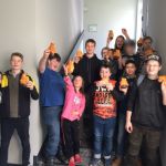 2019-04-10_Stadtmeisterschaften-Schwimmen_001