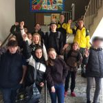2019-04-10_Stadtmeisterschaften-Schwimmen_002