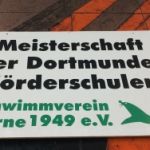 2019-04-10_Stadtmeisterschaften-Schwimmen_vorschau