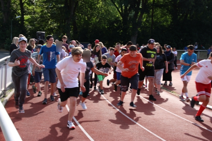 2019-07-03 Sportfest 006
