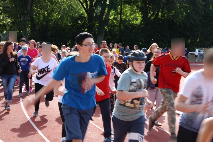 2019-07-03 Sportfest 008