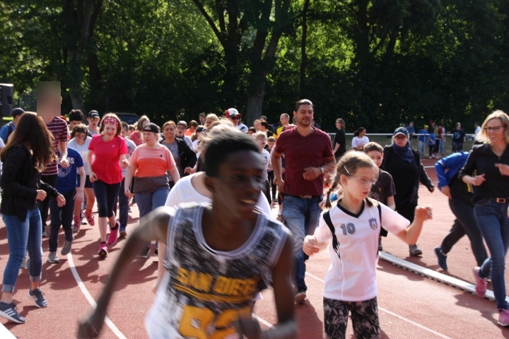 2019-07-03 Sportfest 009