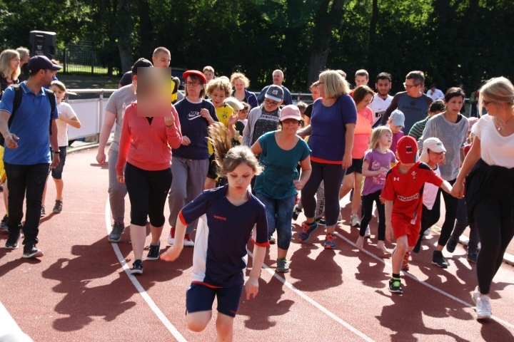 2019-07-03 Sportfest 011