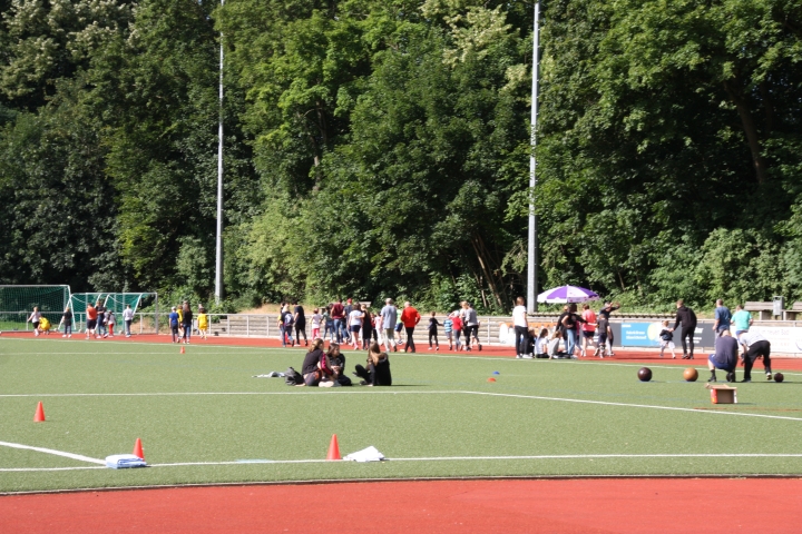 2019-07-03 Sportfest 012