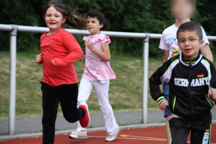 2019-07-03 Sportfest 019