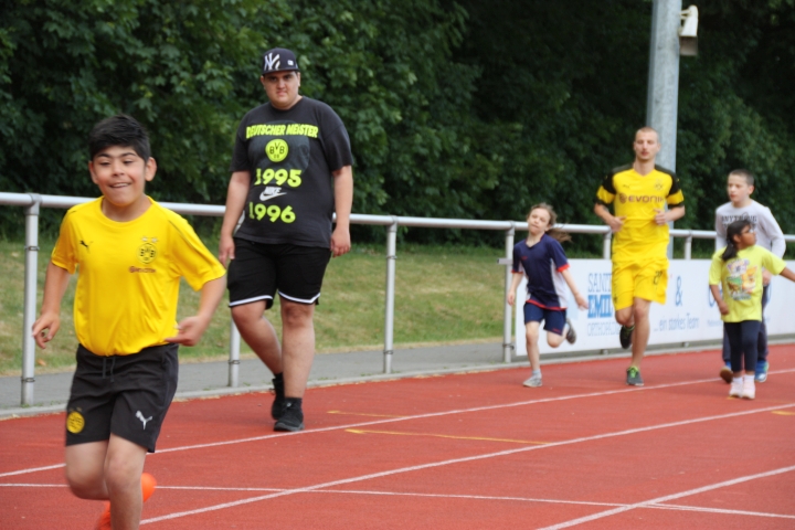 2019-07-03 Sportfest 020