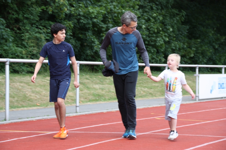 2019-07-03 Sportfest 023