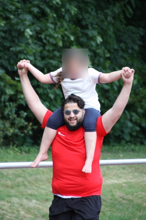 2019-07-03 Sportfest 024
