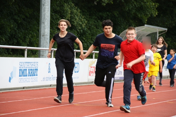 2019-07-03 Sportfest 029