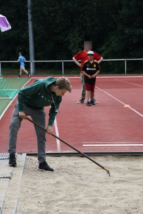 2019-07-03 Sportfest 033