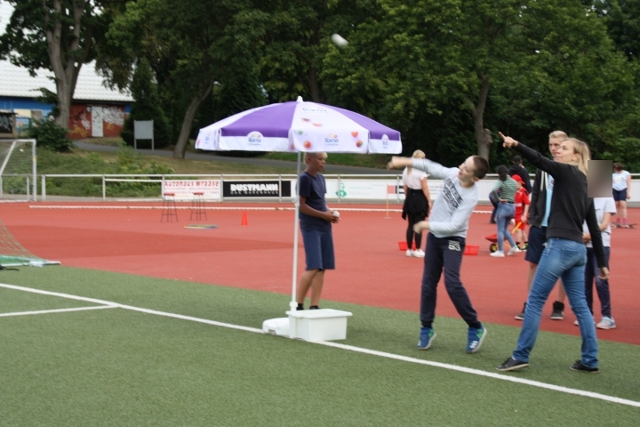 2019-07-03 Sportfest 038