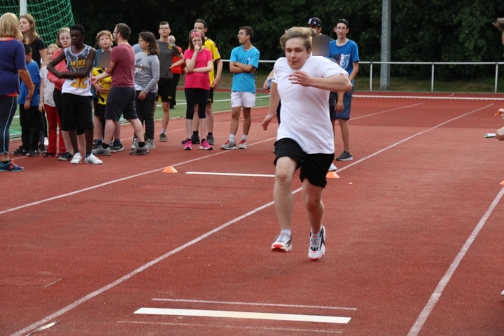 2019-07-03 Sportfest 042