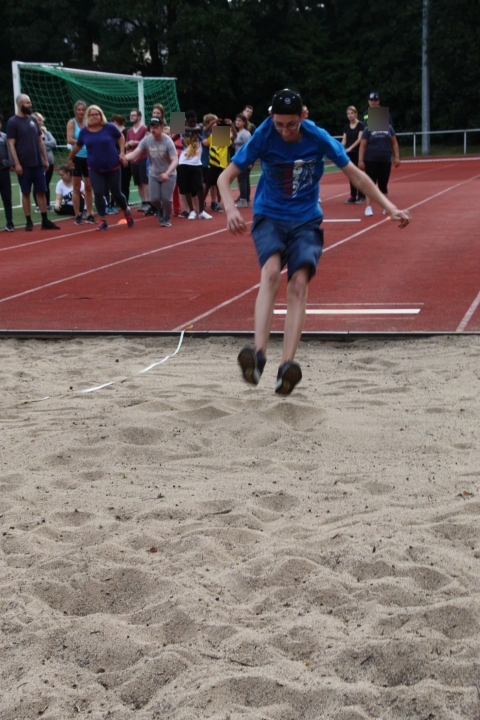 2019-07-03 Sportfest 045
