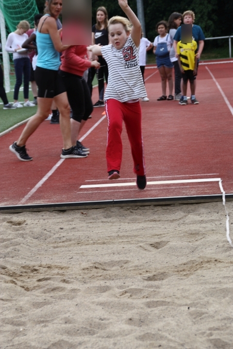 2019-07-03 Sportfest 048