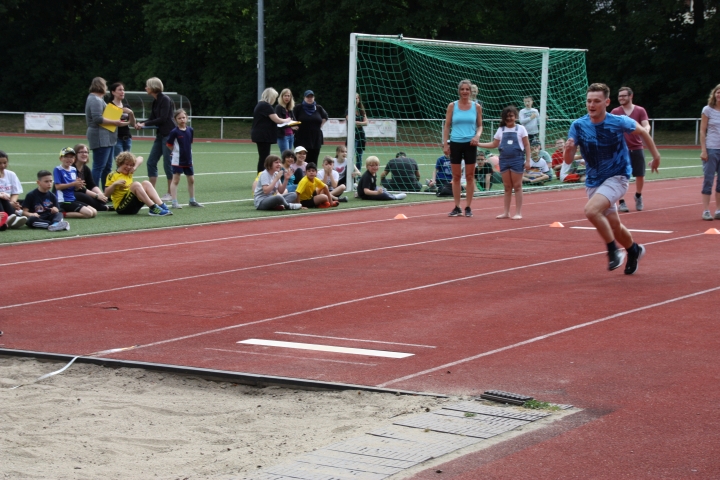 2019-07-03 Sportfest 053