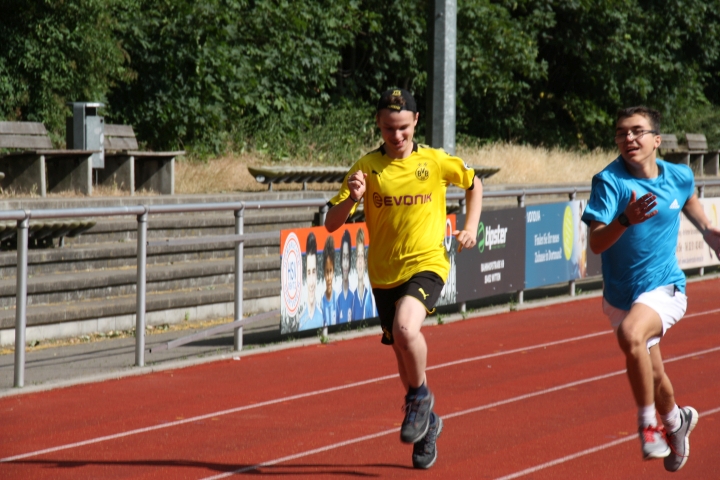 2019-07-03 Sportfest 056
