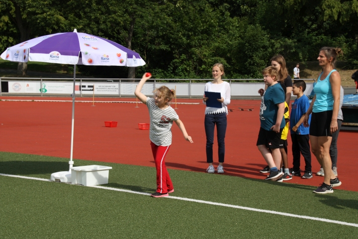 2019-07-03 Sportfest 059