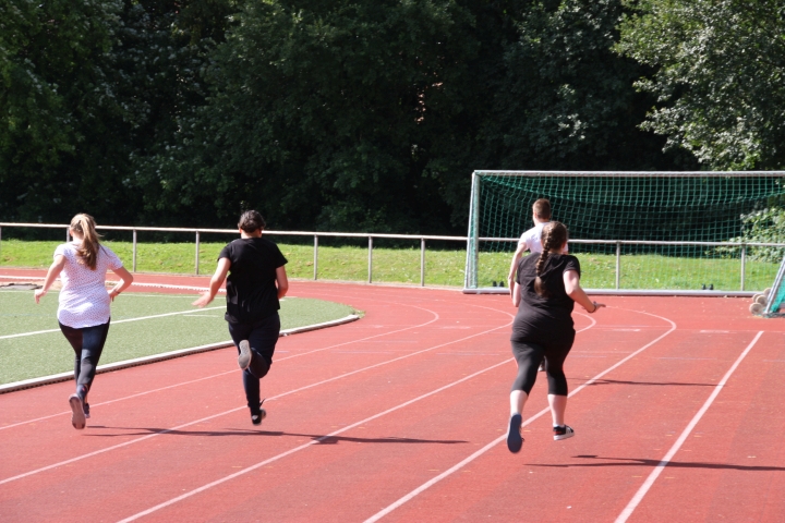 2019-07-03 Sportfest 062