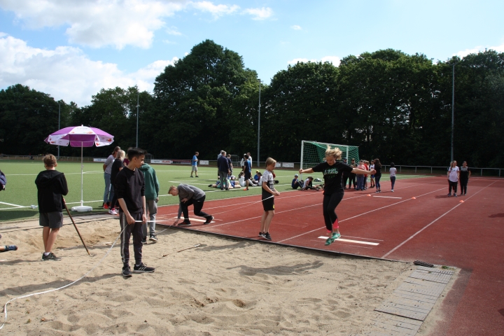 2019-07-03 Sportfest 066