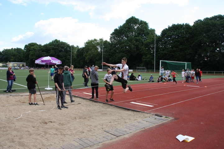 2019-07-03 Sportfest 069