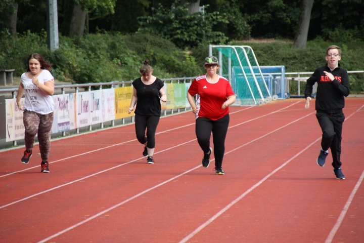 2019-07-03 Sportfest 071