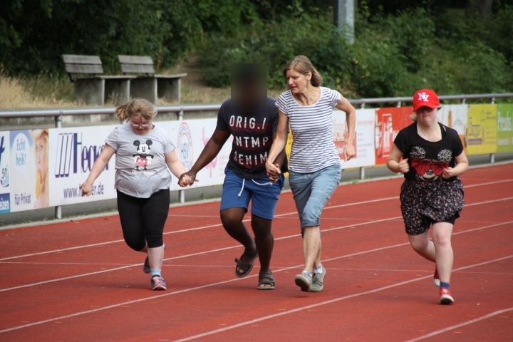 2019-07-03 Sportfest 072
