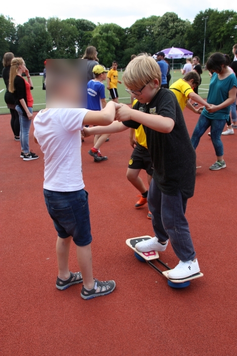 2019-07-03 Sportfest 076