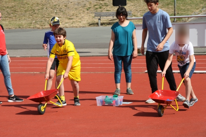 2019-07-03 Sportfest 081