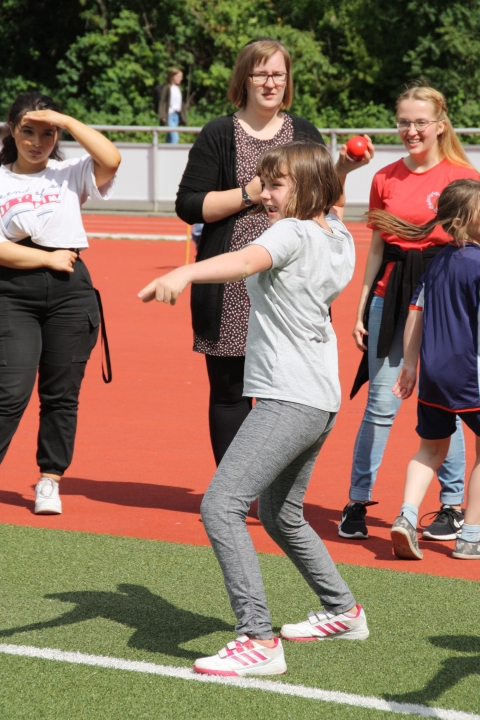 2019-07-03 Sportfest 083