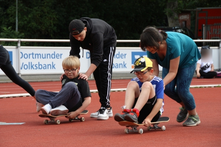 2019-07-03 Sportfest 087