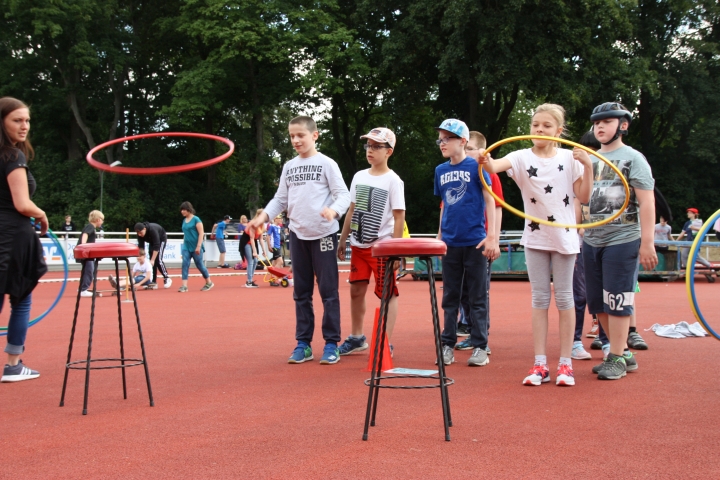 2019-07-03 Sportfest 088