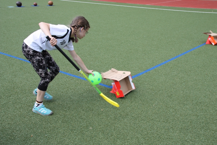 2019-07-03 Sportfest 095