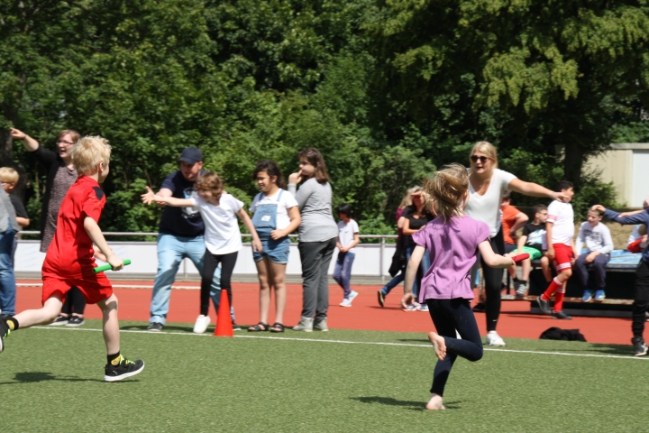2019-07-03 Sportfest 111