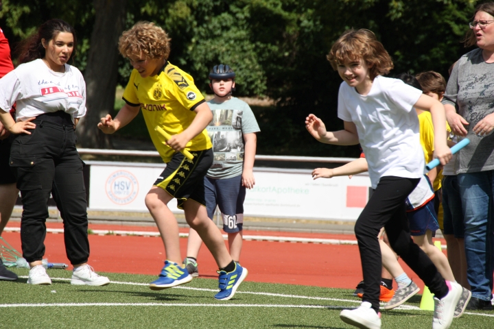2019-07-03 Sportfest 112