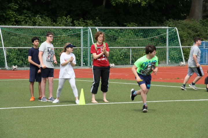 2019-07-03 Sportfest 122