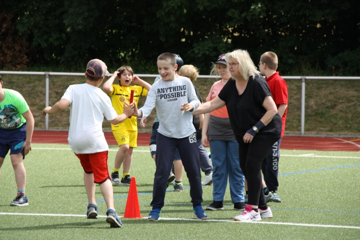 2019-07-03 Sportfest 126