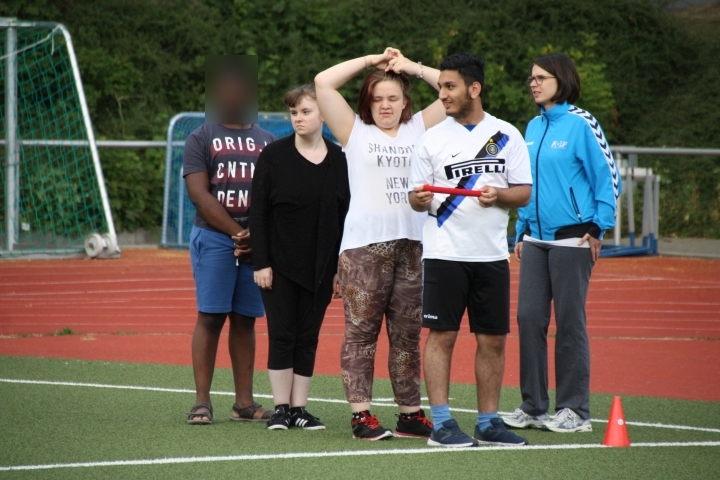 2019-07-03 Sportfest 131