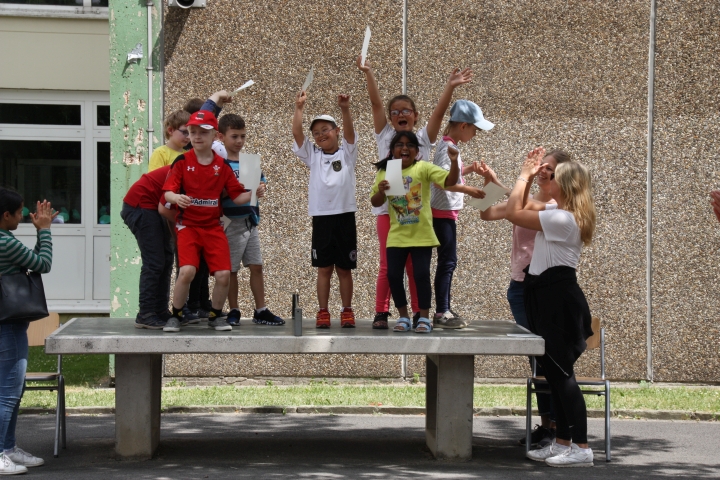 2019-07-03 Sportfest 145
