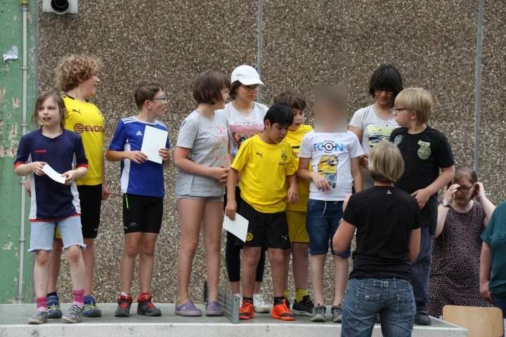 2019-07-03 Sportfest 149