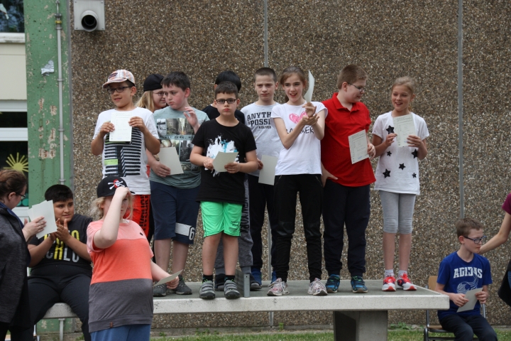 2019-07-03 Sportfest 153
