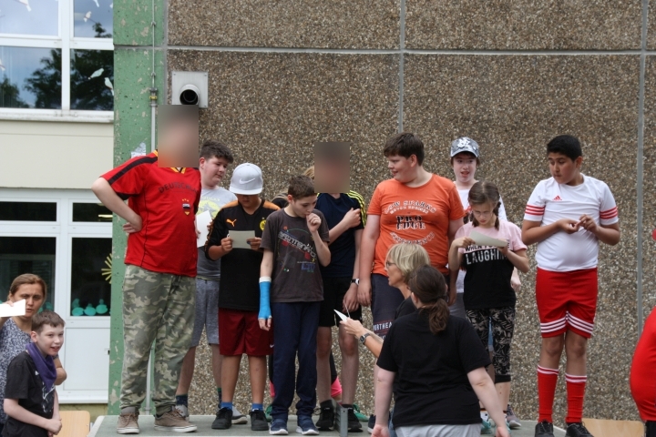 2019-07-03 Sportfest 154