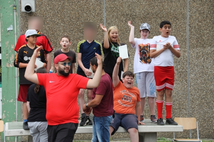 2019-07-03 Sportfest 158