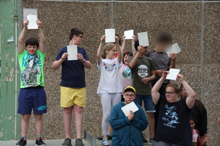 2019-07-03 Sportfest 161
