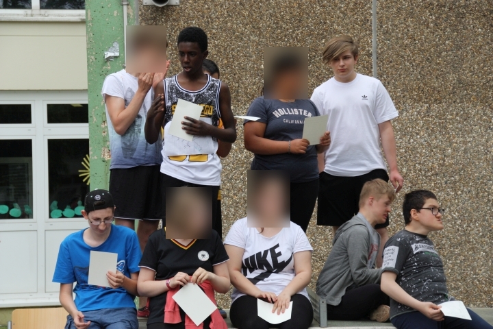 2019-07-03 Sportfest 165