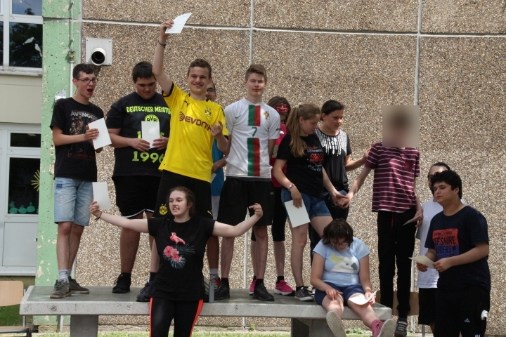 2019-07-03 Sportfest 171