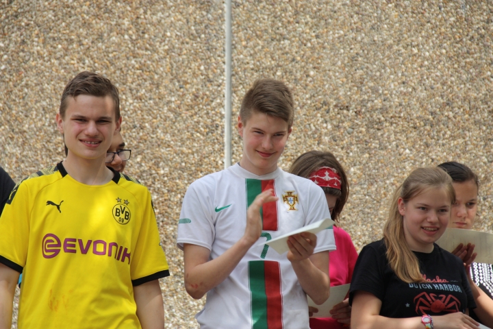 2019-07-03 Sportfest 172