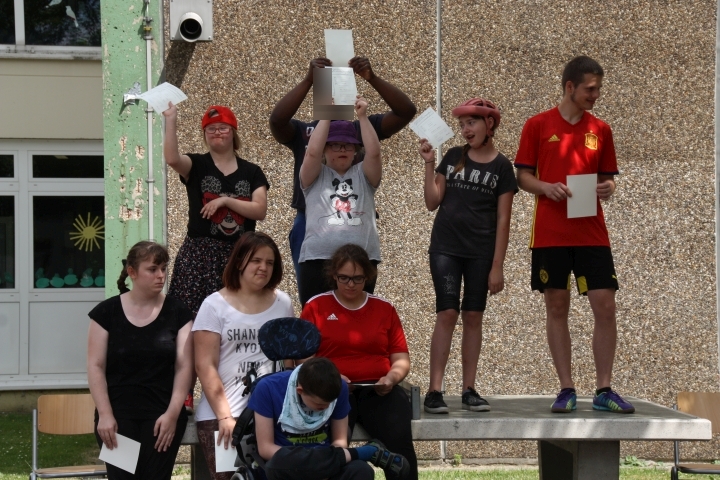 2019-07-03 Sportfest 176