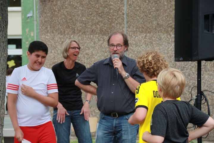 2019-07-03 Sportfest 177